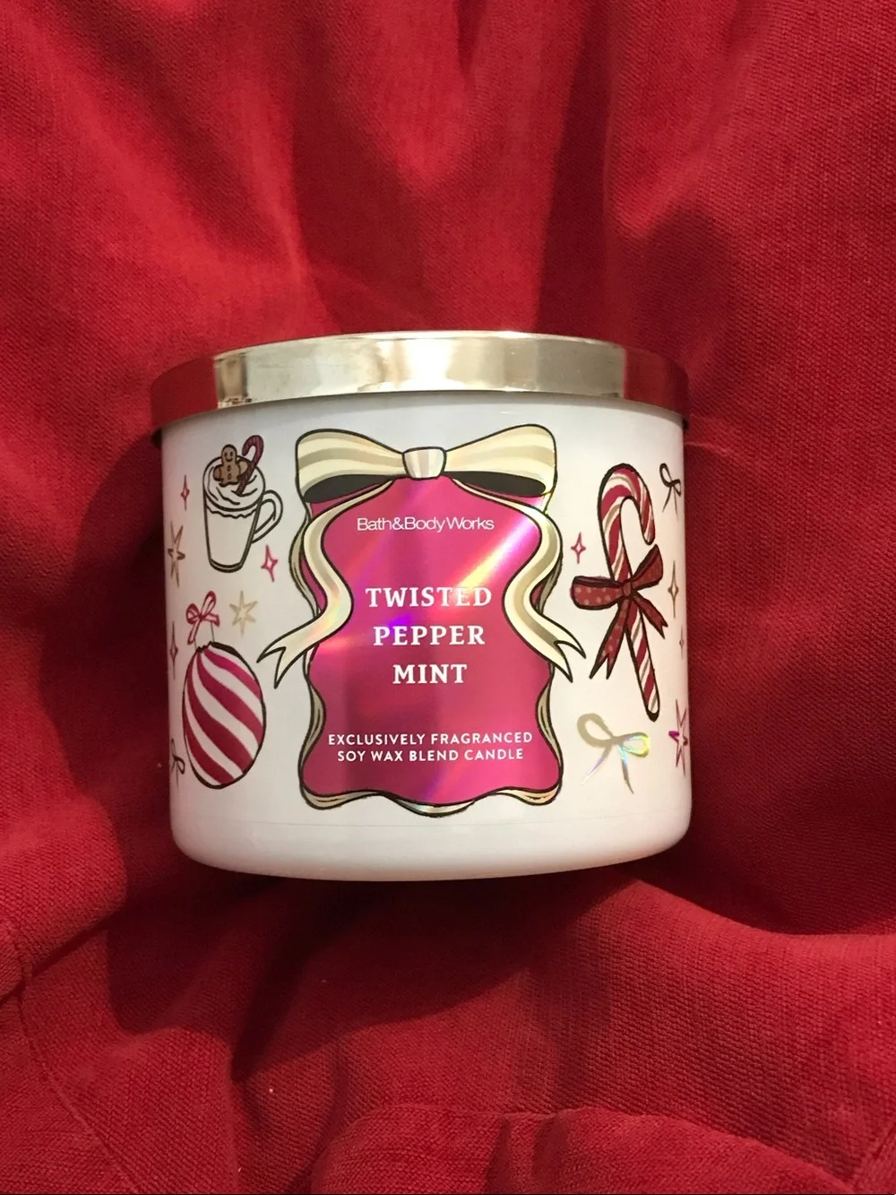 Moisturizer & Body Oil